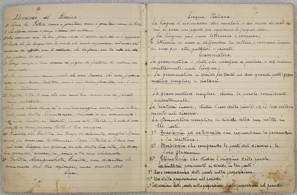 OB-000333_Black Iannucci 2 pages.jpg