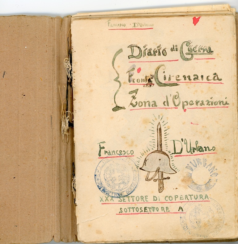 OB-00001_front page.jpg