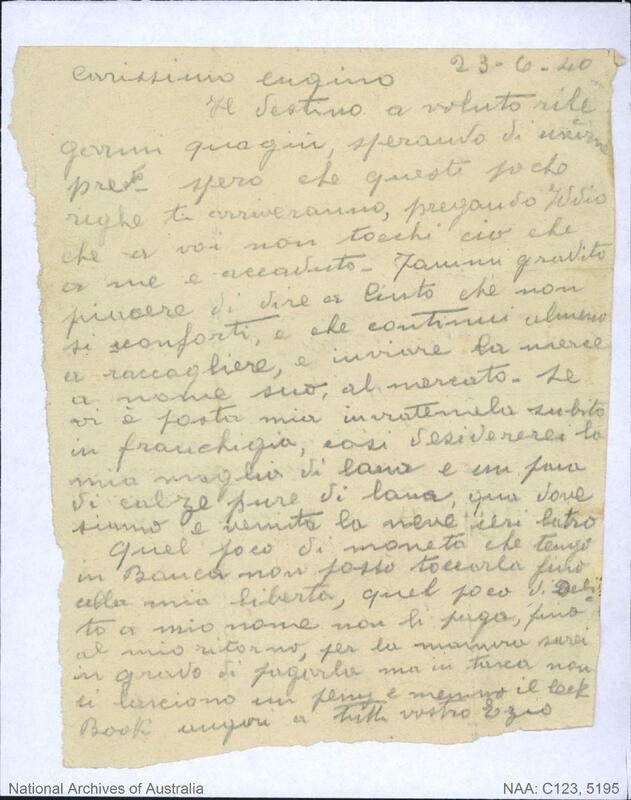 NAA 5001346 page 64 of 75.jpg