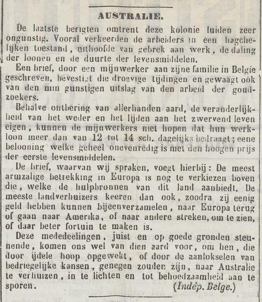 Constitutioneel 31101855.jpg