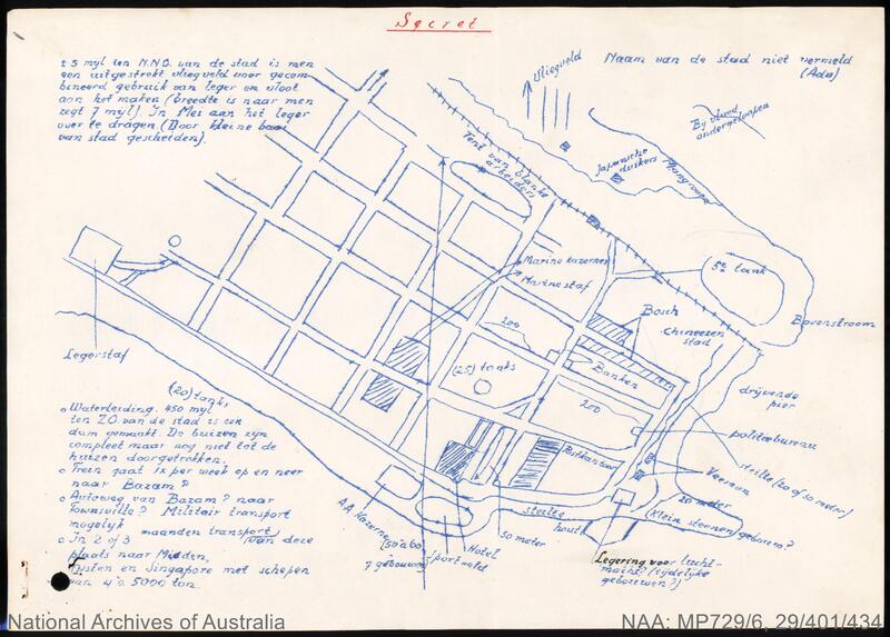 NAA 405737 page 73.jpg