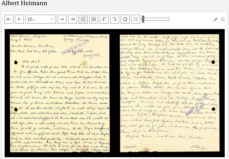 Tangkapan Layar 2025-08-08 pukul 11.56.47 AM.png