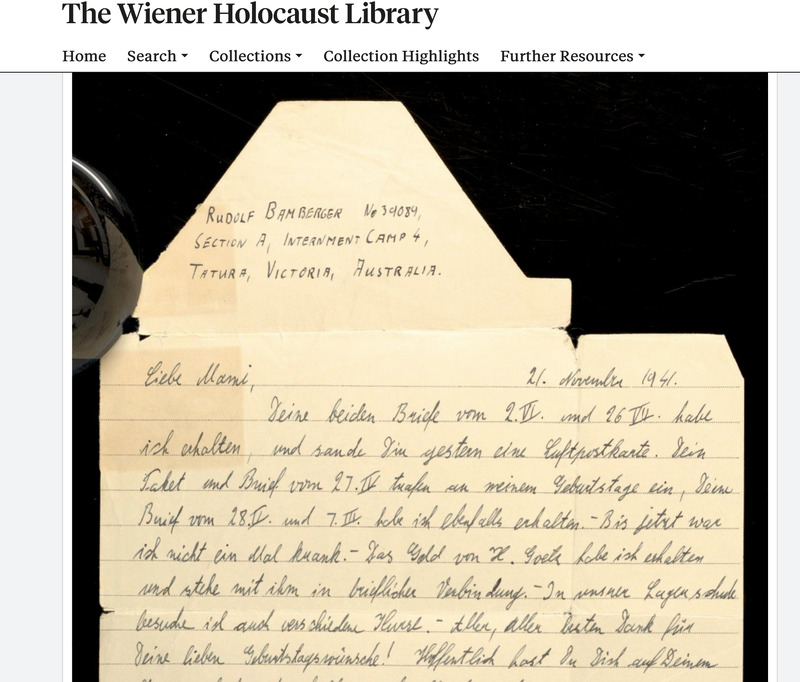 Tangkapan Layar 2025-08-08 pukul 11.24.24 AM.png