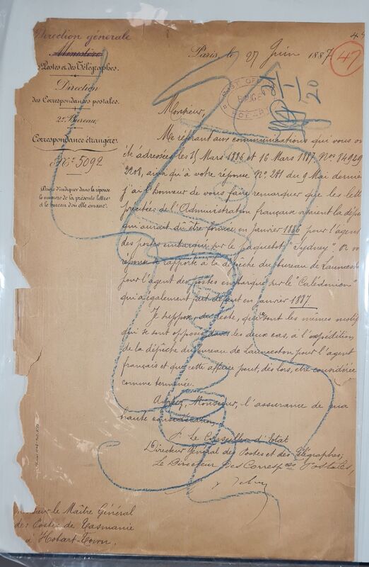 French Postal letter.jpeg