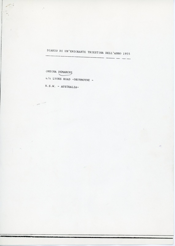 OB-00004_Demarchi Diario Cover.jpg