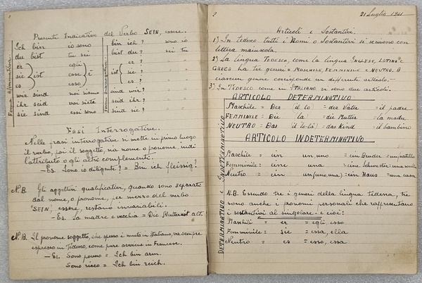 OB-00032_Blue Iannucci 2 pages.jpg