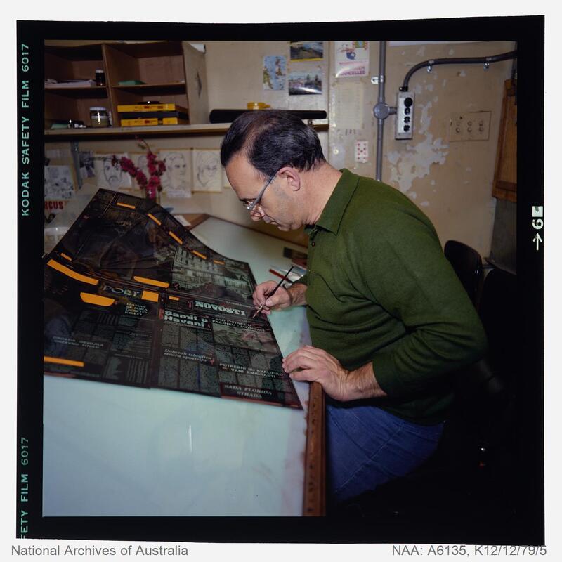 NAA 11783742 Novosti.jpg