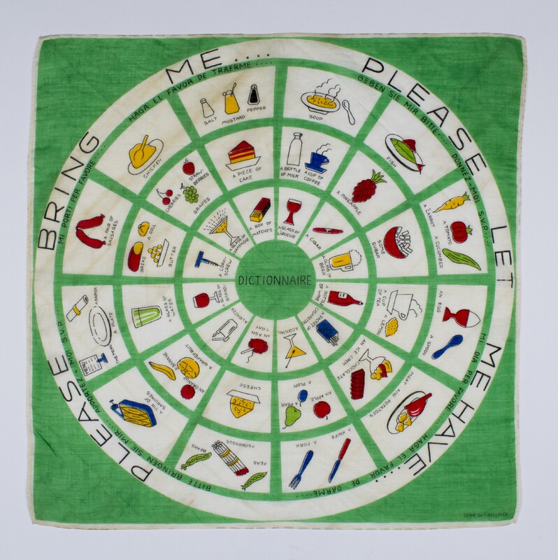 TEXTILE - Scarf - ARM 13.910.jpeg