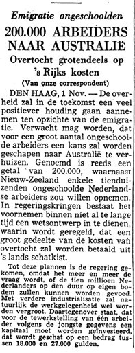 Emigratie ongeschoolden.jpg