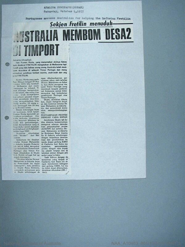 NAA 4185993 page 353.jpg