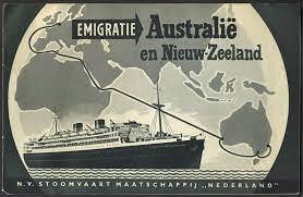 NLA - Emigratie naar Australie en Nieuw Zeeland.jpg