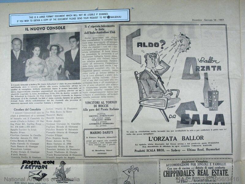 NAA 1184493 page 11 of 68.jpg