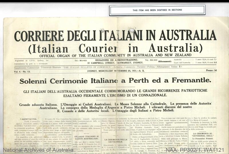 NAA 424836 Corriere.jpg