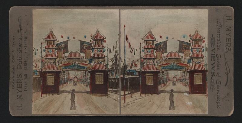 stereograph-federation-celebrations-chinese-arch-by-g-h-myers-melbourne-victoria-1901-418717-small.jpg