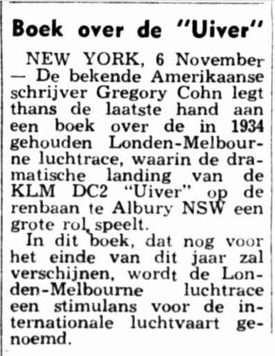 Boek over de Uiver.jpg