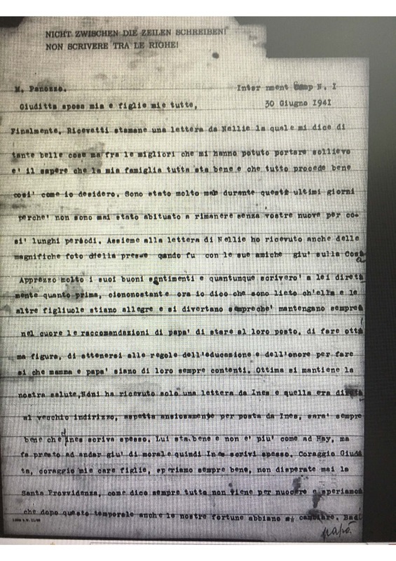 Letter_Panozzo 1.jpg