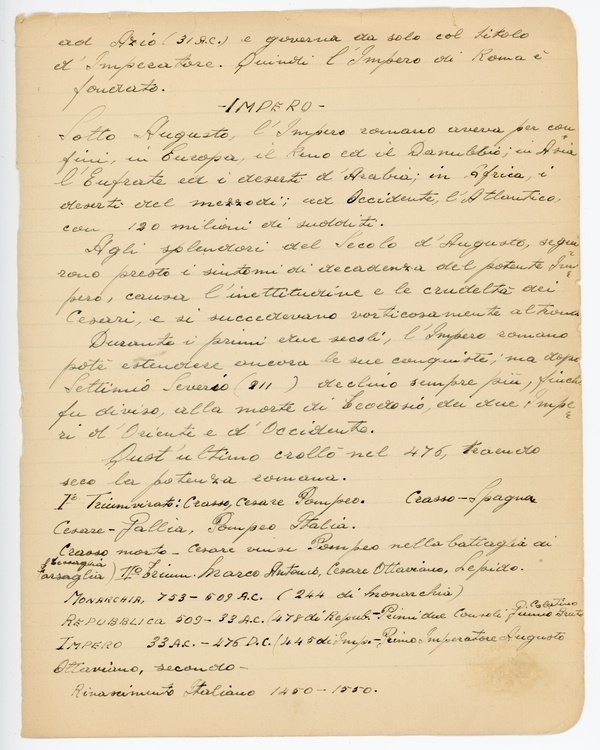 OB-00037_Iannucci page Impero front page.jpg