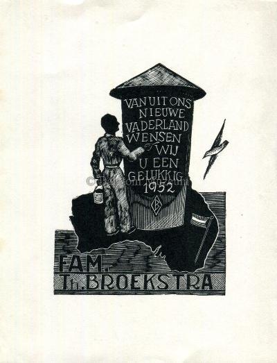 Balatoni Museum 86_1716.jpg