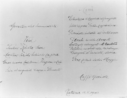 CO.AS.IT. IHS P-06536.jpg