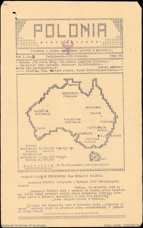 NAA 7773644 page 307.jpeg