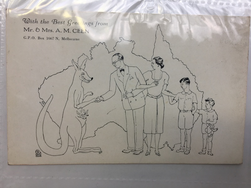 Albert Ceen_1939_NSW State Library.jpg