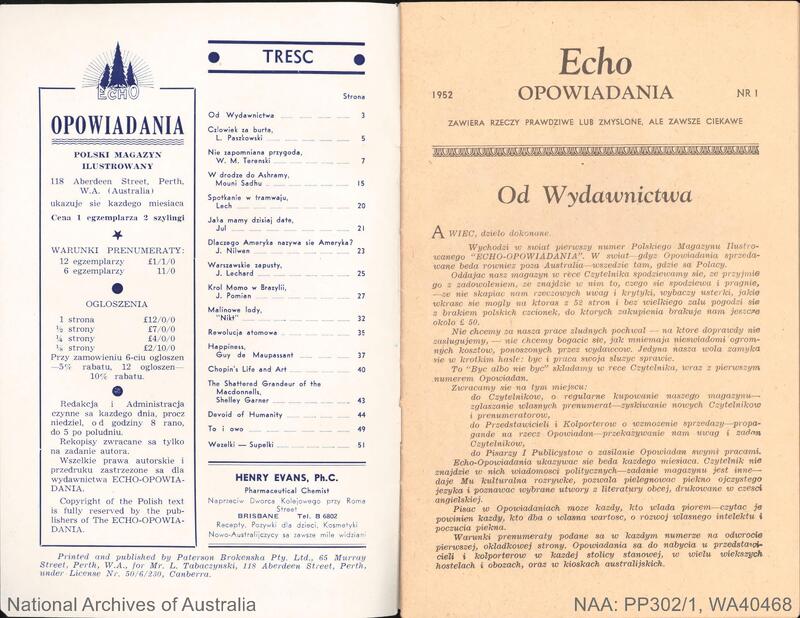 Echo Opowiadania NAA 1060738 page 569.jpg