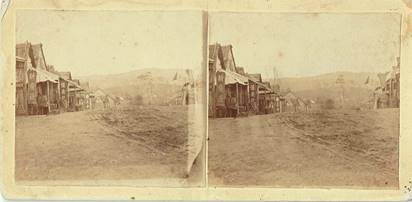 Chinese Camp Beechworth c.1859 Burke Museum Collections Image 1064 stereoscope.jpg