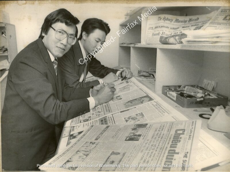 The office of the Sunrise Newspaper in Cabramatta.jpg