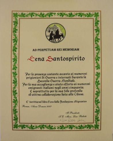 CO.AS.IT. IHS OB-00007.JPG