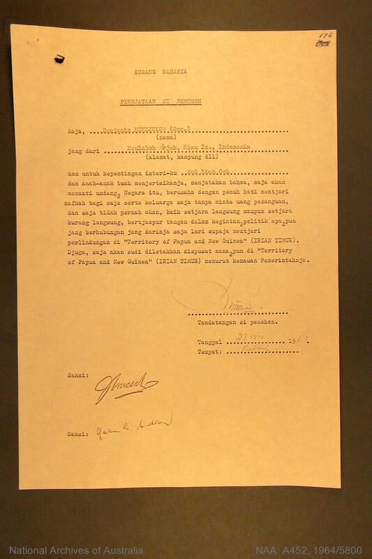 NAA 3110716 Nikijuluw page 6 .jpg