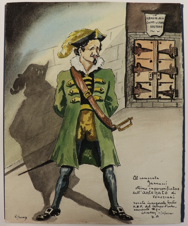 OB-00030 Co.As.It..jpg