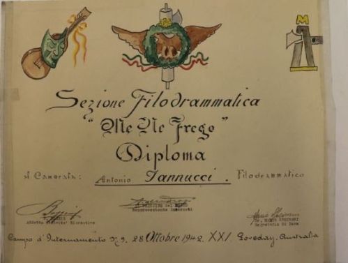 CO.AS.IT. IHS OB-00029.JPG