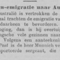 Javanen emigratie.jpg