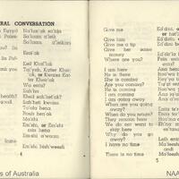 Handbook of Colloquial Arabic for the Use of Troops and Tourists in Egypt, Palestine, Syria and Transjordan 3913632.jpg