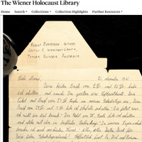 Tangkapan Layar 2025-08-08 pukul 11.24.24 AM.png