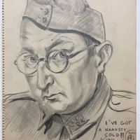 Albert Ceen_1943_selfportrait_NSW State Library.jpg