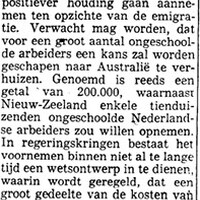 Emigratie ongeschoolden.jpg