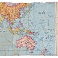 Bắc Thái Binh Dương (Northern Pacific Ocean) map 00056209.jpeg