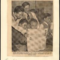 NAA 31100202 page 30.jpg