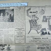 NAA 1184493 page 11 of 68.jpg