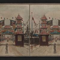 stereograph-federation-celebrations-chinese-arch-by-g-h-myers-melbourne-victoria-1901-418717-small.jpg