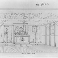 CO.AS.IT. IHS P-06529.jpg