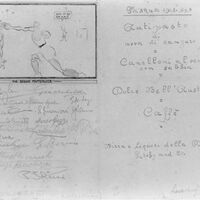 CO.AS.IT. IHS P-06527.jpg