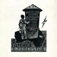 Balatoni Museum 86_1716.jpg