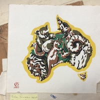 Albert Ceen_1945_NSW State Library.jpg