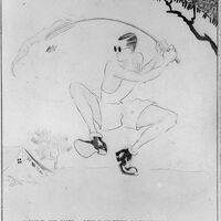 CO.AS.IT. IHS P-06531.jpg