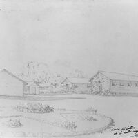 CO.AS.IT. IHS P-06532.jpg