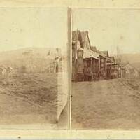 Chinese Camp Beechworth c.1859 Burke Museum Collections Image 1064 stereoscope.jpg