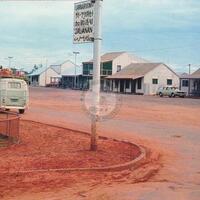 Broome Historical Society.jpg