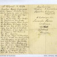 NAA 4319982 page 17.jpg